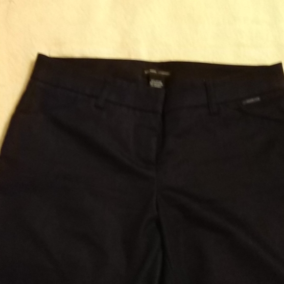 Pants - Picture 2 of 2